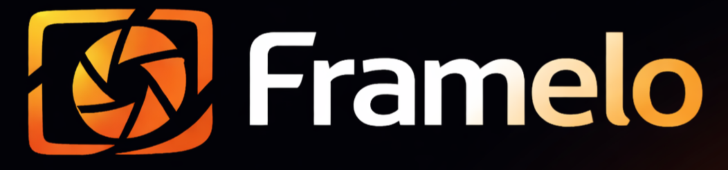 Framelo